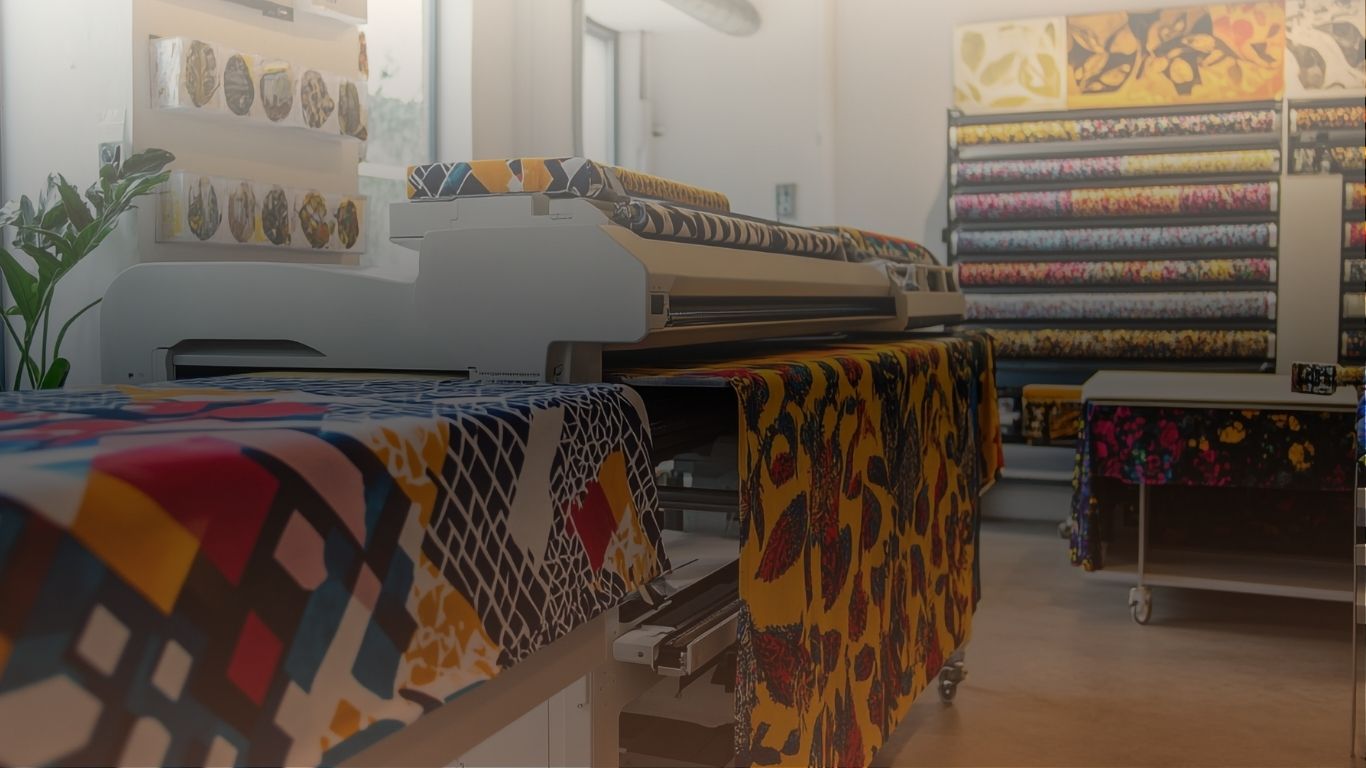 kibztextiles-hero-section