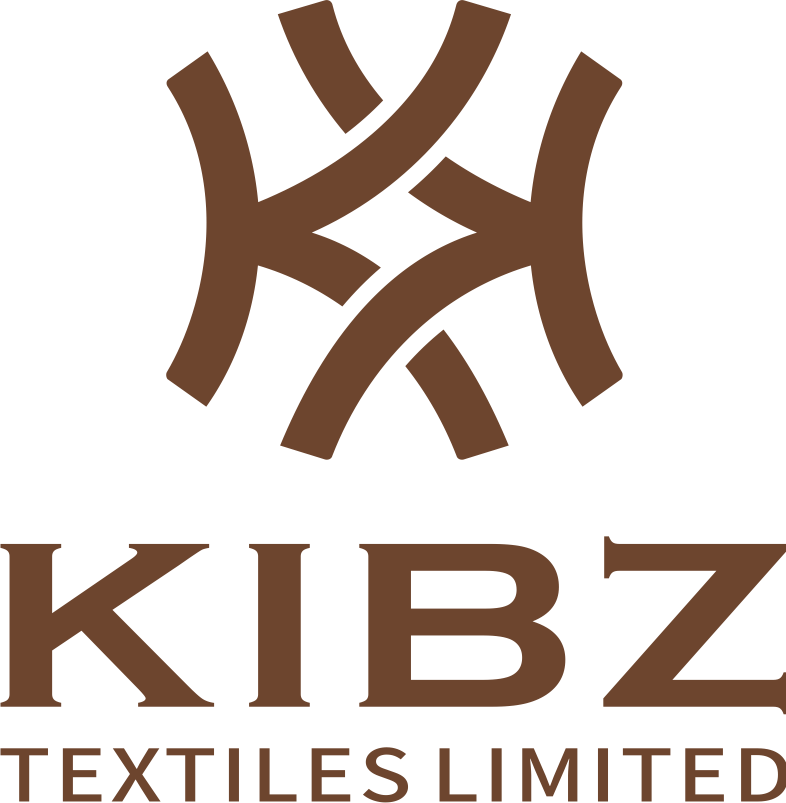 Kibztextiles