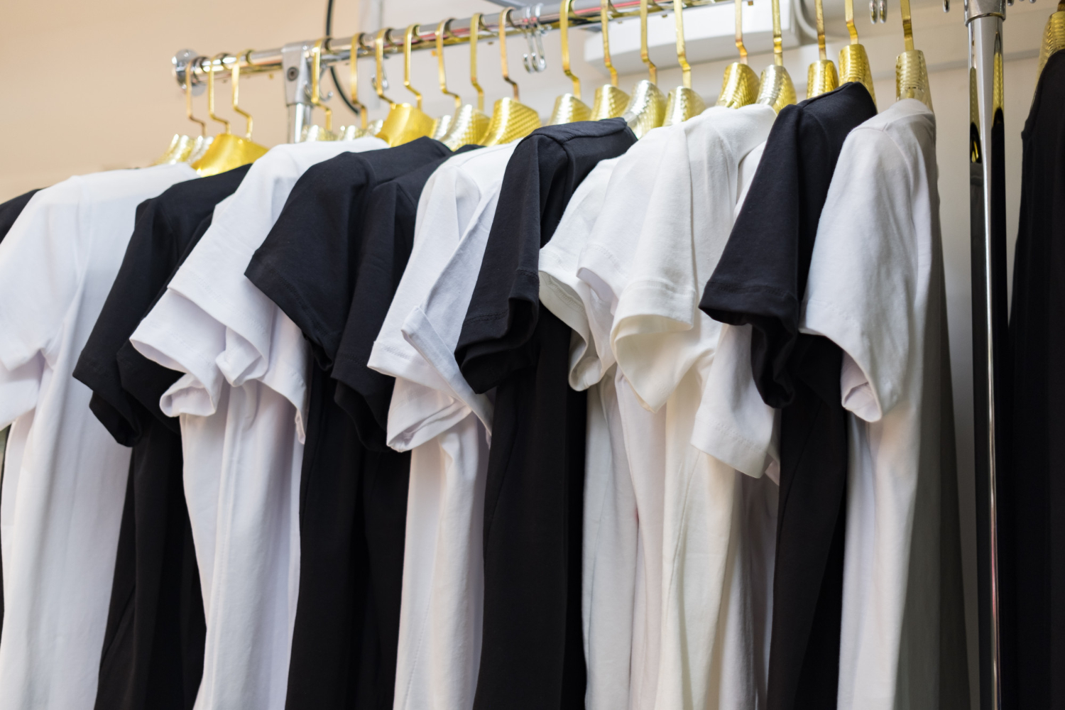 Custom Textile Manufacturing