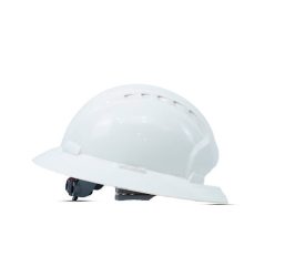 JSP EVO®3 Industrial Safety Helmet
