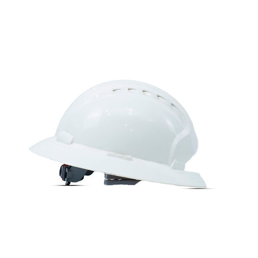 JSP EVO®3 Industrial Safety Helmet JSP EVO®3 Industrial Safety Helmet