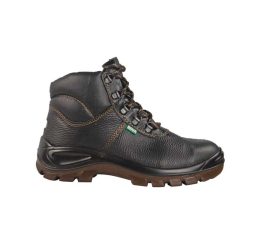 BOVA Neoflix safety boots