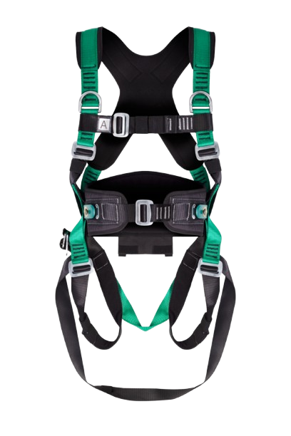 Safety_Bova_Excavo Safety_Bova_Excavo
