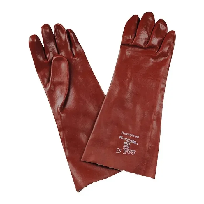 gloves_1 gloves_1