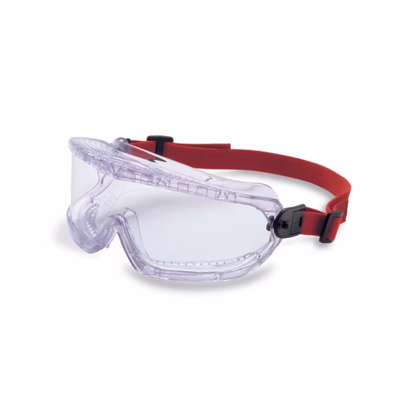 goggles goggles