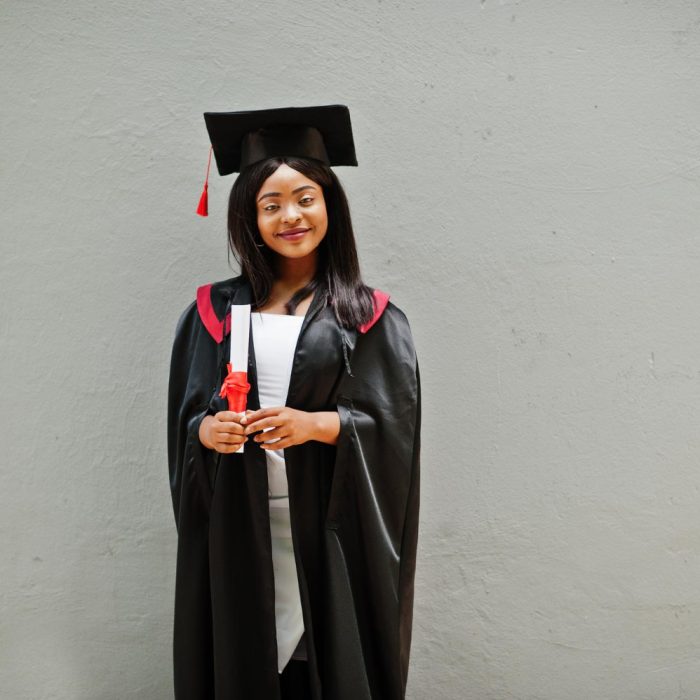gradu gown gradu gown