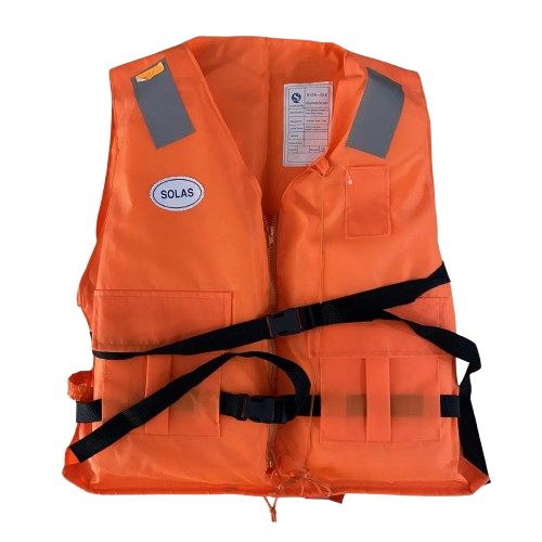 life_jacket life_jacket