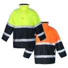 pinnacle-2-tone-freezer-jacket