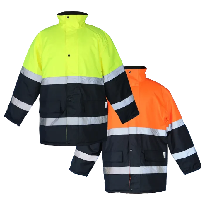 pinnacle-2-tone-freezer-jacket