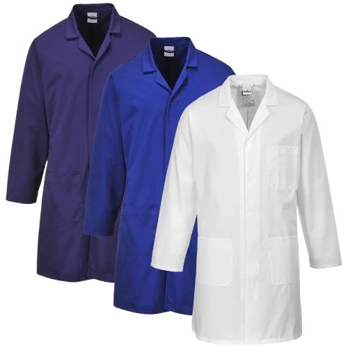 pinnacle-dust-coats-rm pinnacle-dust-coats-rm