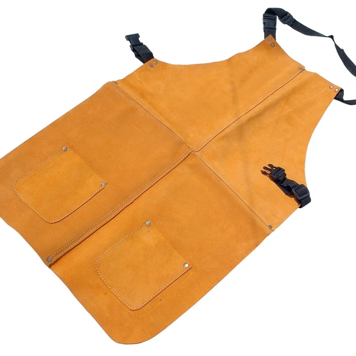 pv-apron pv-apron