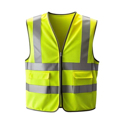 safety-vest-reflective safety-vest-reflective