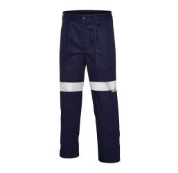 Drill Trouser Pants