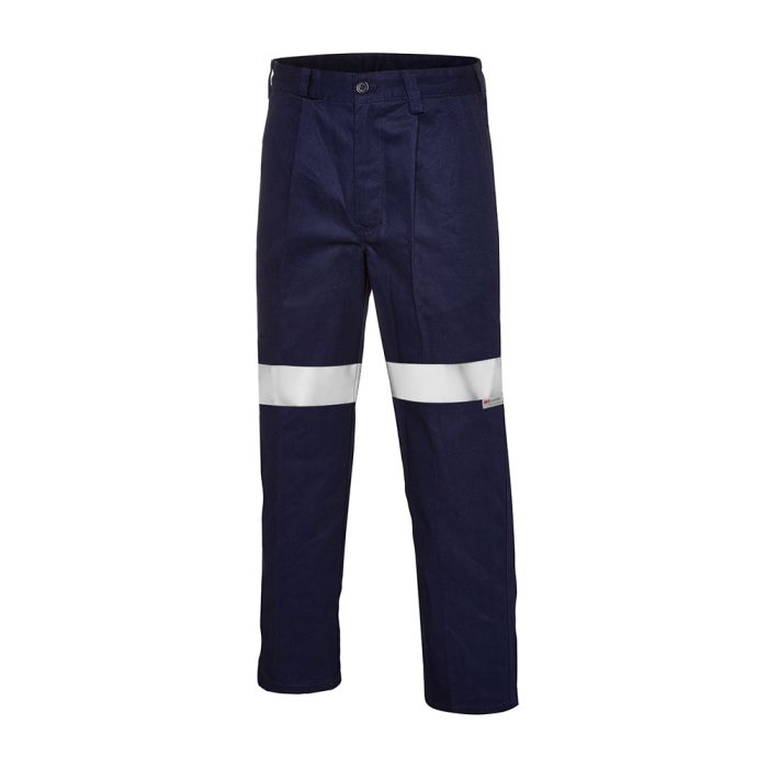 trousers trousers
