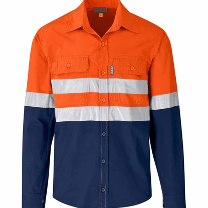 vented-tone-reflective-work-shirt-orange-shirts-tops-creative-brands-africa-235_415x415 vented-tone-reflective-work-shirt-orange-shirts-tops-creative-brands-africa-235_415x415