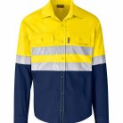 vented-tone-reflective-work-shirt-yellow-shirts-tops-creative-brands-africa-341_2048x2048
