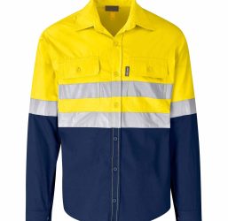 vented-tone-reflective-work-shirt-yellow-shirts-tops-creative-brands-africa-341_2048x2048